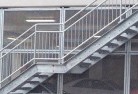 West Pingellystair-balustrades-3.jpg; ?>
